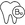 ВІТАМІН B12