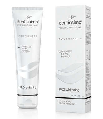 PRO-WHITENING