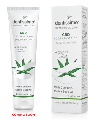 CBD