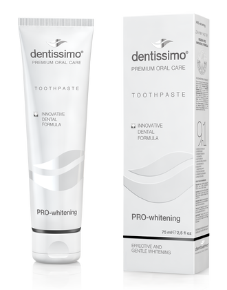 PRO-WHITENING