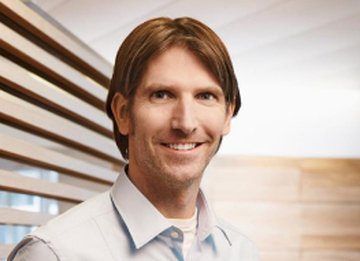 Dr. Michael Meier