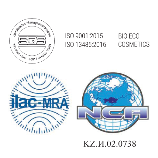 cert
