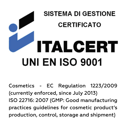 cert