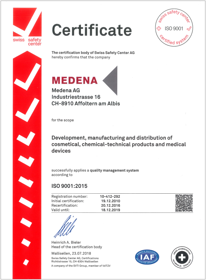 certificate_medena