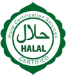 cert