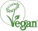 THE VEGAN SOCIETY