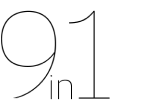 9 in 1